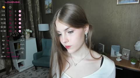 Liky online show from January 16, 8:14 pm