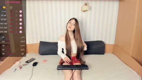 Liky online show from January 26, 7:42 am