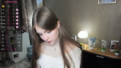 Liky online show from February 6, 2:00 am