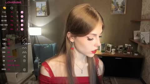 Liky online show from September 13, 11:37 pm