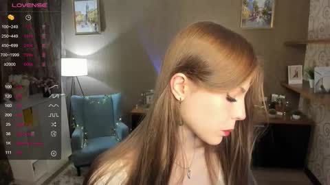 Liky online show from September 20, 12:22 am