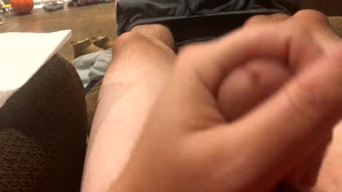 udpsu35 online show from January 4, 4:23 am