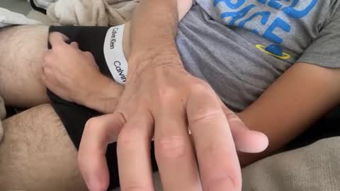 Ben online show from November 10, 10:03 am