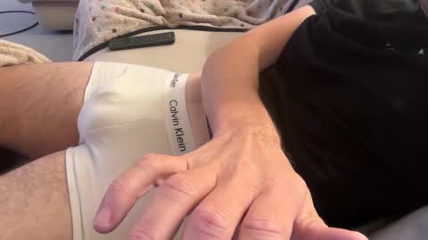 Ben online show from November 29, 11:08 pm