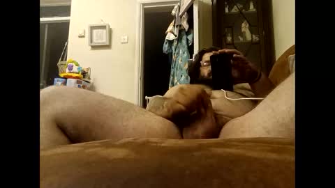 ukfilth529161 online show from September 28, 2:06 am