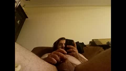 ukfilth529161 online show from October 5, 11:02 pm