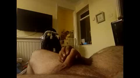 ukfilth529161 online show from October 14, 11:05 pm