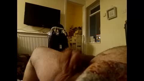 ukfilth529161 online show from October 19, 12:11 am