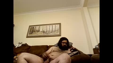 ukfilth529161 online show from November 21, 1:04 am