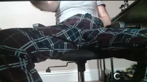 Snapshot of ukguynxtdr chatting on January 7, 10:30 pm ukguynxtdr online show from January 7, 10:30 pm