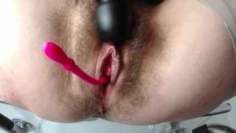 Megan online show from December 31, 6:48 am