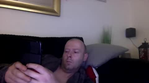 ukmatty3 online show from December 6, 5:33 pm