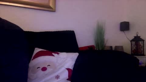 ukmatty3 online show from December 8, 11:40 pm