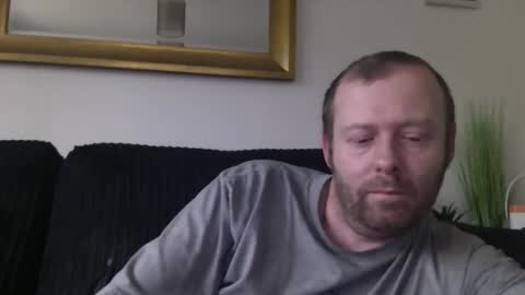 ukmatty3 online show from January 31, 3:33 pm