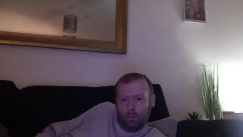 ukmatty3 online show from January 31, 9:59 pm