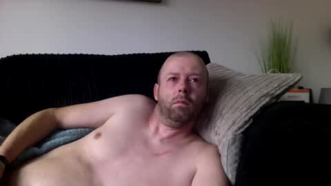 ukmatty3 online show from October 1, 8:53 am