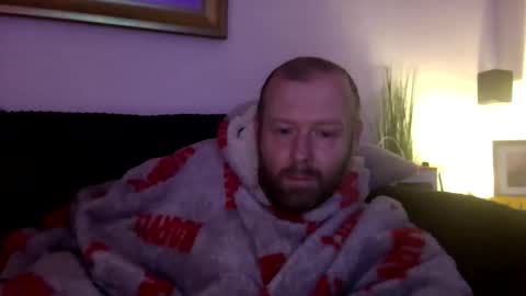 ukmatty3 online show from October 20, 9:04 pm