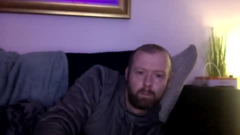 ukmatty3 online show from October 28, 6:21 pm