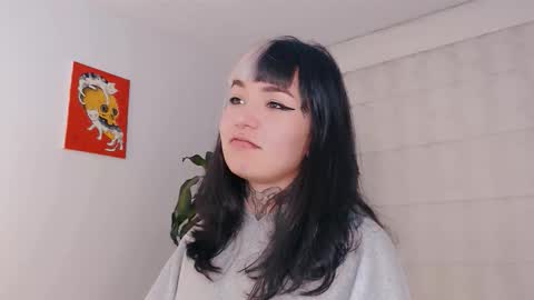 Martina online show from October 2, 1:34 am