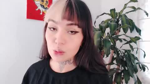 Martina online show from November 4, 4:17 pm