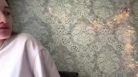 Emily online show from December 2, 9:25 am