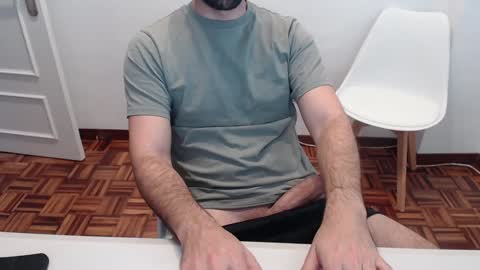 Snapshot of ulep chatting on December 30, 2:30 pm Ulep online show from December 30, 2:30 pm