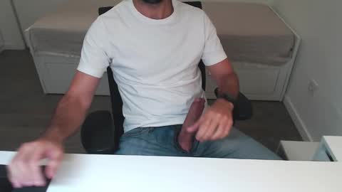 Snapshot of ulep chatting on October 16, 10:27 am Ulep online show from October 16, 10:27 am