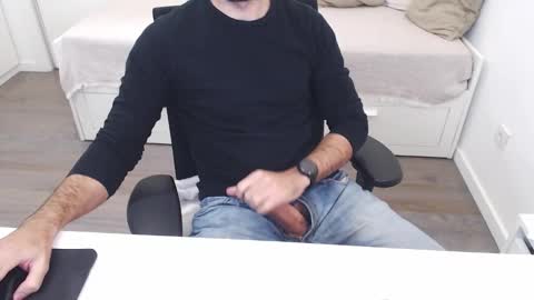 Snapshot of ulep chatting on November 18, 10:52 am Ulep online show from November 18, 10:52 am