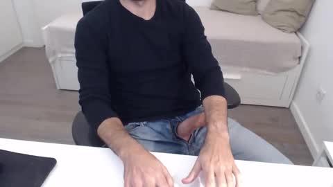 Snapshot of ulep chatting on November 28, 12:08 pm Ulep online show from November 28, 12:08 pm