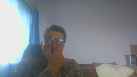 ulmeni4 online show from October 24, 12:01 pm