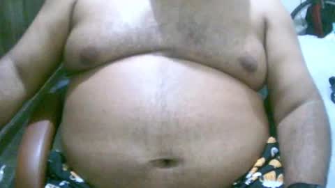 ulmo_br online show from December 1, 9:15 pm