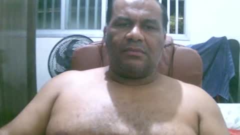 ulmo_br online show from December 27, 9:54 pm