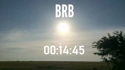 ulmo_br online show from February 23, 2:29 am