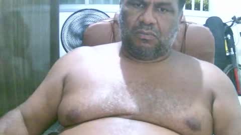 ulmo_br online show from March 8, 12:22 am