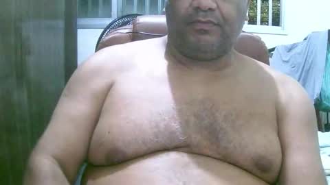 ulmo_br online show from September 10, 12:10 am