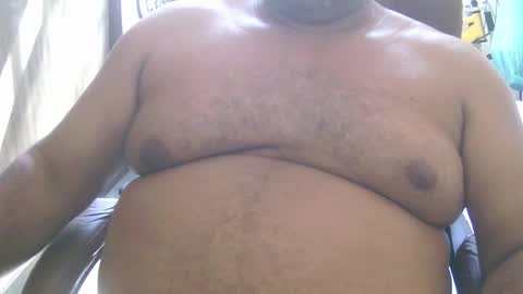 ulmo_br online show from September 11, 5:13 pm