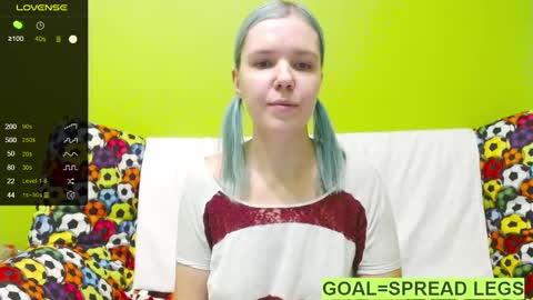 Roxy online show from January 21, 7:28 pm