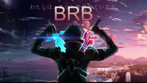 Mr.  Mrs. Smith online show from January 19, 4:33 am