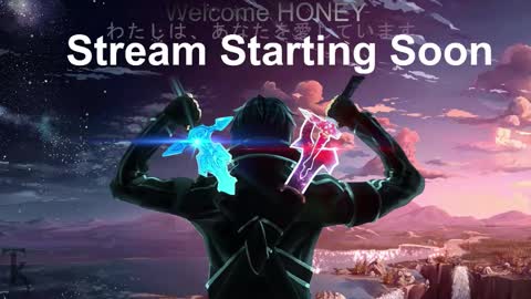 Mr.  Mrs. Smith online show from October 6, 8:23 am