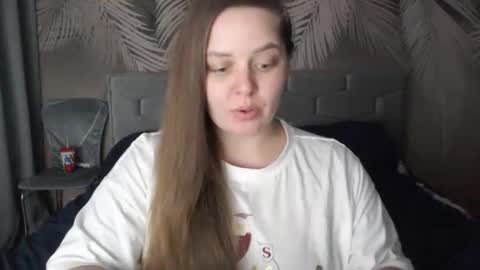 Ulyana online show from January 3, 10:20 am