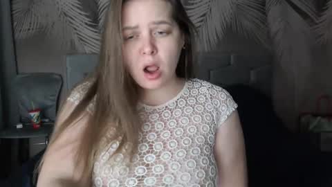 Ulyana online show from January 9, 9:37 am