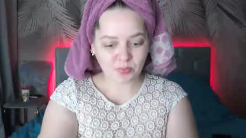 Ulyana online show from January 14, 6:45 am