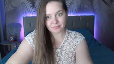 Ulyana online show from January 15, 10:06 am