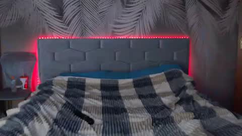 Ulyana online show from January 28, 10:12 am