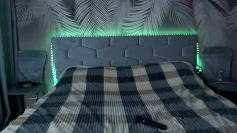 Ulyana online show from September 22, 5:42 am