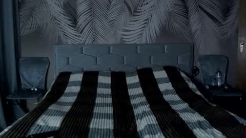 Ulyana online show from November 14, 8:46 am