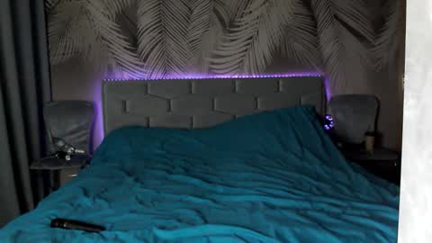 Ulyana online show from November 26, 8:26 am