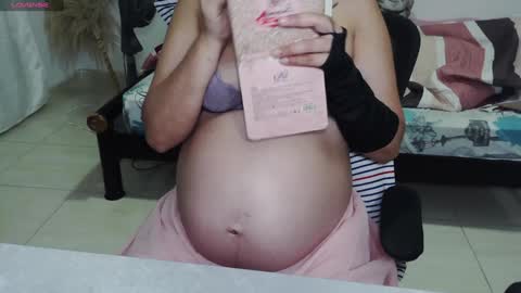 umarani online show from December 24, 8:55 am