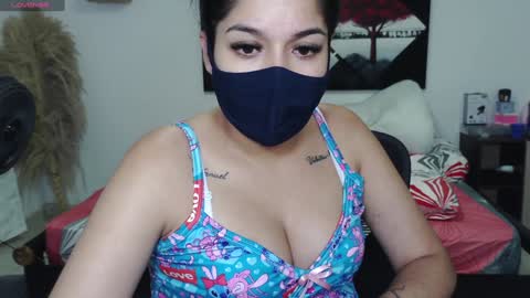 umarani online show from January 10, 11:54 am