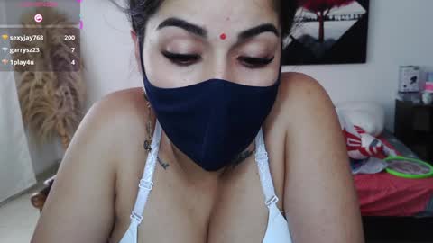 umarani online show from January 10, 3:27 pm